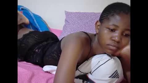 Tatty online show from November 18, 7:42 am