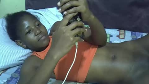 Tatty online show from March 30, 7:13 pm