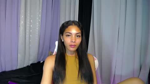 Trisha online show from February 27, 7:12 am