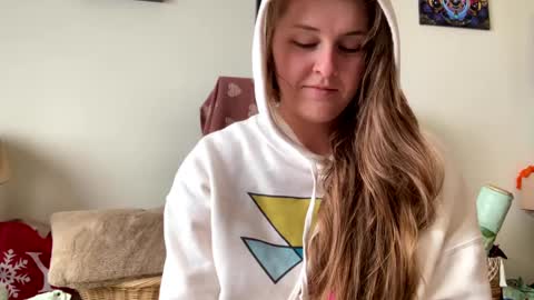 Heidi Brenner - Please check bio for schedule  FAQ online show from March 7, 4:33 pm