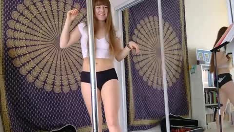 Heidi Brenner - Please check bio for schedule  FAQ online show from February 16, 3:38 pm