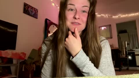 Heidi Brenner - Please check bio for schedule  FAQ online show from January 28, 12:15 am