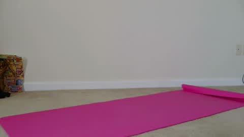 Heidi Brenner - Please check bio for schedule  FAQ online show from November 28, 2:53 pm