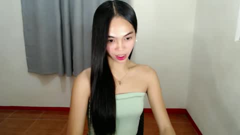 sweet_tyla online show from February 19, 3:27 pm