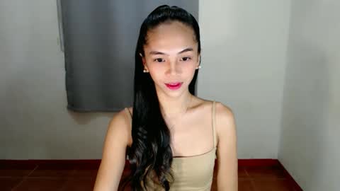 sweet_tyla online show from September 27, 6:37 pm