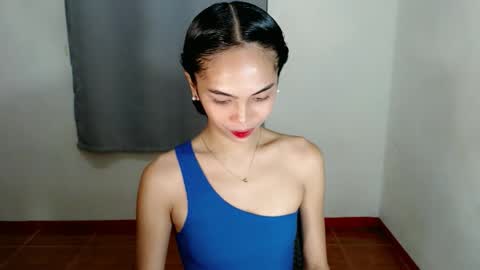 sweet_tyla online show from September 21, 10:36 am