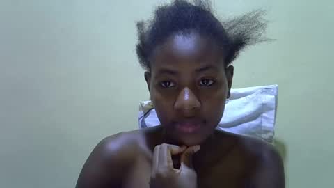 Princess vee online show from December 16, 8:15 pm