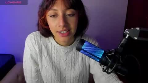 sweet_venus4 online show from March 1, 6:43 pm