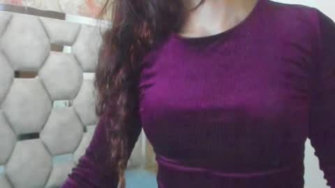 sweet_venus4 online show from February 20, 11:20 am