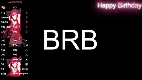 JULIETA     I connect from Monday to Saturday from 10am to 5pm NEW YORK TIME. online show from September 24, 5:56 pm