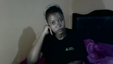 zellate online show from November 25, 9:26 pm