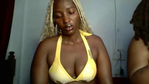 zuri online show from December 1, 3:10 am