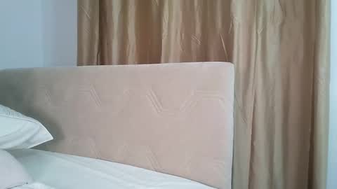 NASHA online show from February 3, 11:29 pm