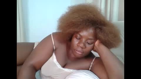 NASHA online show from February 25, 2:21 am