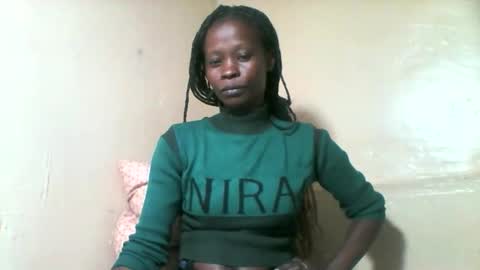 LIANAH online show from October 13, 6:21 pm