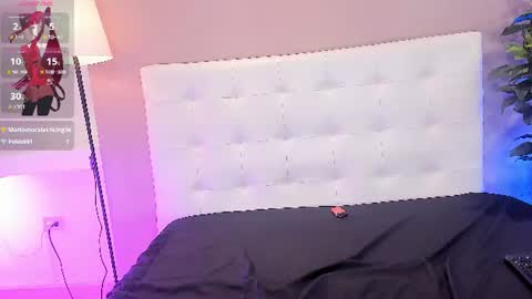 sweetalicexxx online show from June 18, 9:14 am