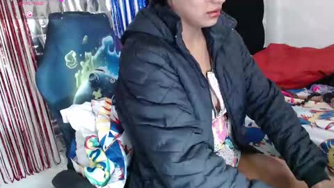 Alma online show from September 12, 9:40 am