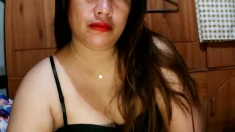 sweetaloha34 online show from November 1, 8:35 pm