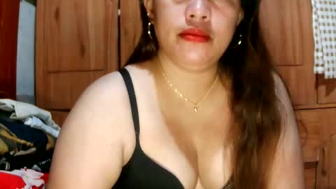 sweetaloha34 online show from October 24, 8:49 pm