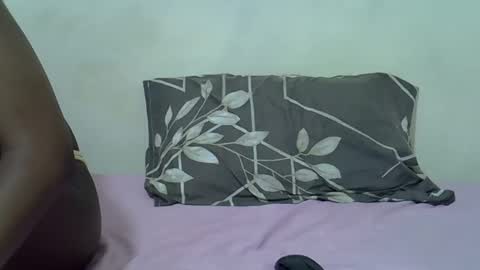 Alura online show from November 11, 1:01 am