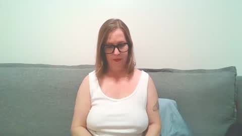 sweetandnaughty123 online show from March 10, 4:27 am