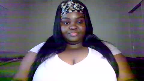 sweetaria04 online show from January 6, 2:04 am