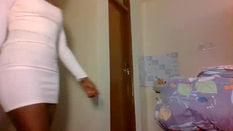 bianca online show from October 29, 8:29 am