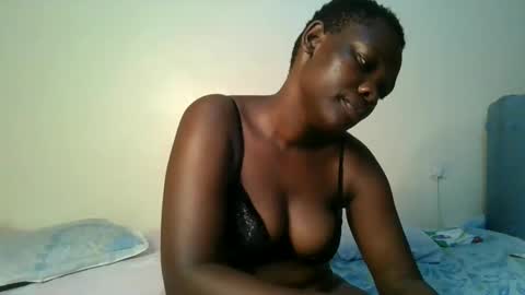 Sweetass online show from June 11, 10:56 am
