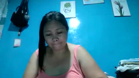 sweetava08 online show from November 1, 12:59 am