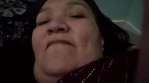 sweetbabe4u27 online show from November 12, 5:27 am