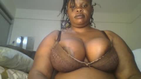 sweetbaby46 online show from November 11, 2:51 am