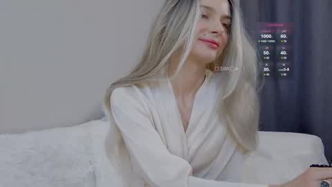 sweetbabyxx2021 online show from March 2, 4:29 am