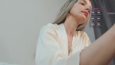 sweetbabyxx2021 online show from February 12, 3:17 pm