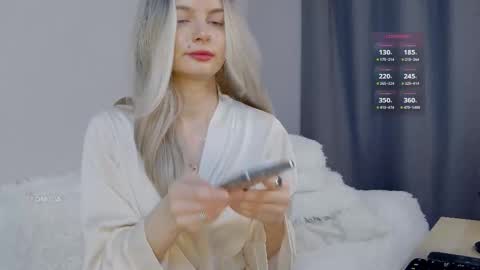 sweetbabyxx2021 online show from February 24, 4:04 am