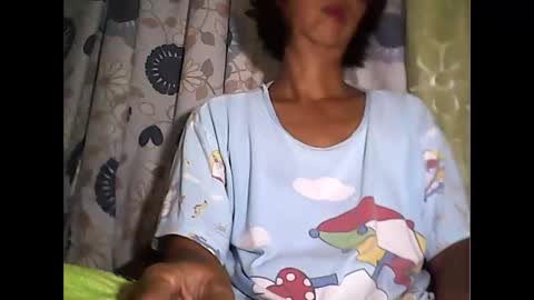 im anne online show from September 12, 1:40 pm