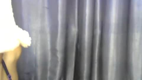 sweetberry30 online show from April 29, 11:02 am