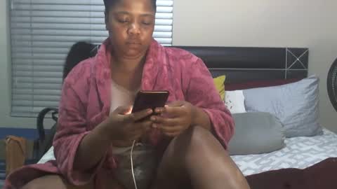 sweetberrybliss online show from September 30, 6:13 pm