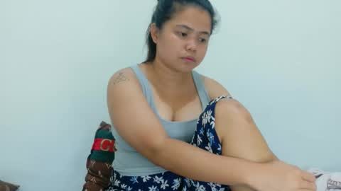 sweetbigtits_maria online show from October 31, 5:28 pm