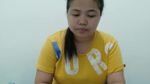 sweetbigtits_maria online show from March 23, 8:42 am