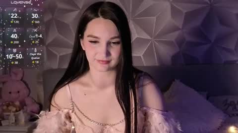 sweetbitch3191 online show from April 22, 12:35 pm