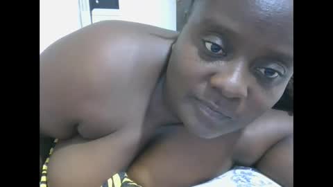 MELVIN online show from December 21, 8:02 pm