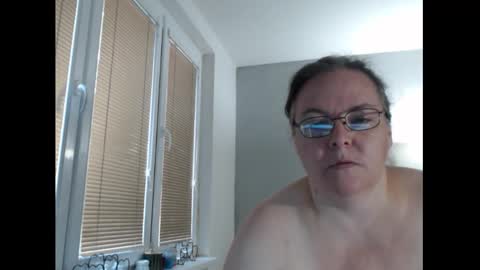 Sweetboobs85h online show from October 8, 7:56 am