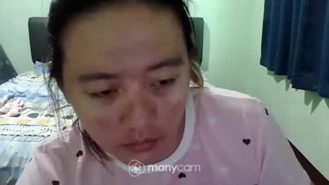 sweetcamille69 online show from December 5, 3:04 am