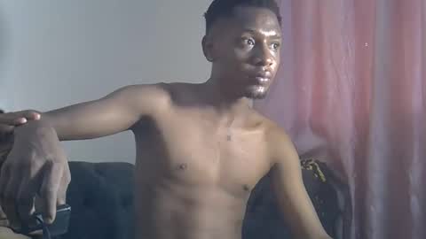 sweetcandy757614 online show from May 13, 5:02 am