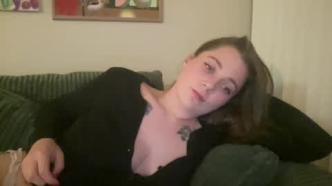 sweetcandy online show from October 7, 5:01 am