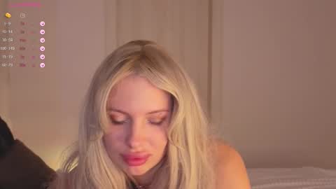 Barbie online show from October 22, 8:30 am