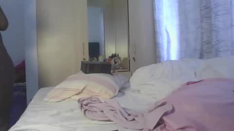 sweetcupycake online show from February 3, 7:02 am