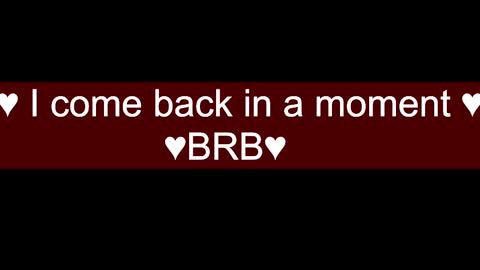 M I A online show from September 11, 1:55 pm