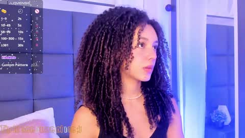 M I A online show from January 24, 12:20 pm