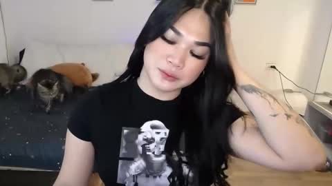 angel 3 online show from February 9, 10:20 am